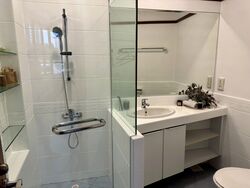 The Draycott (D10), Apartment #486262441